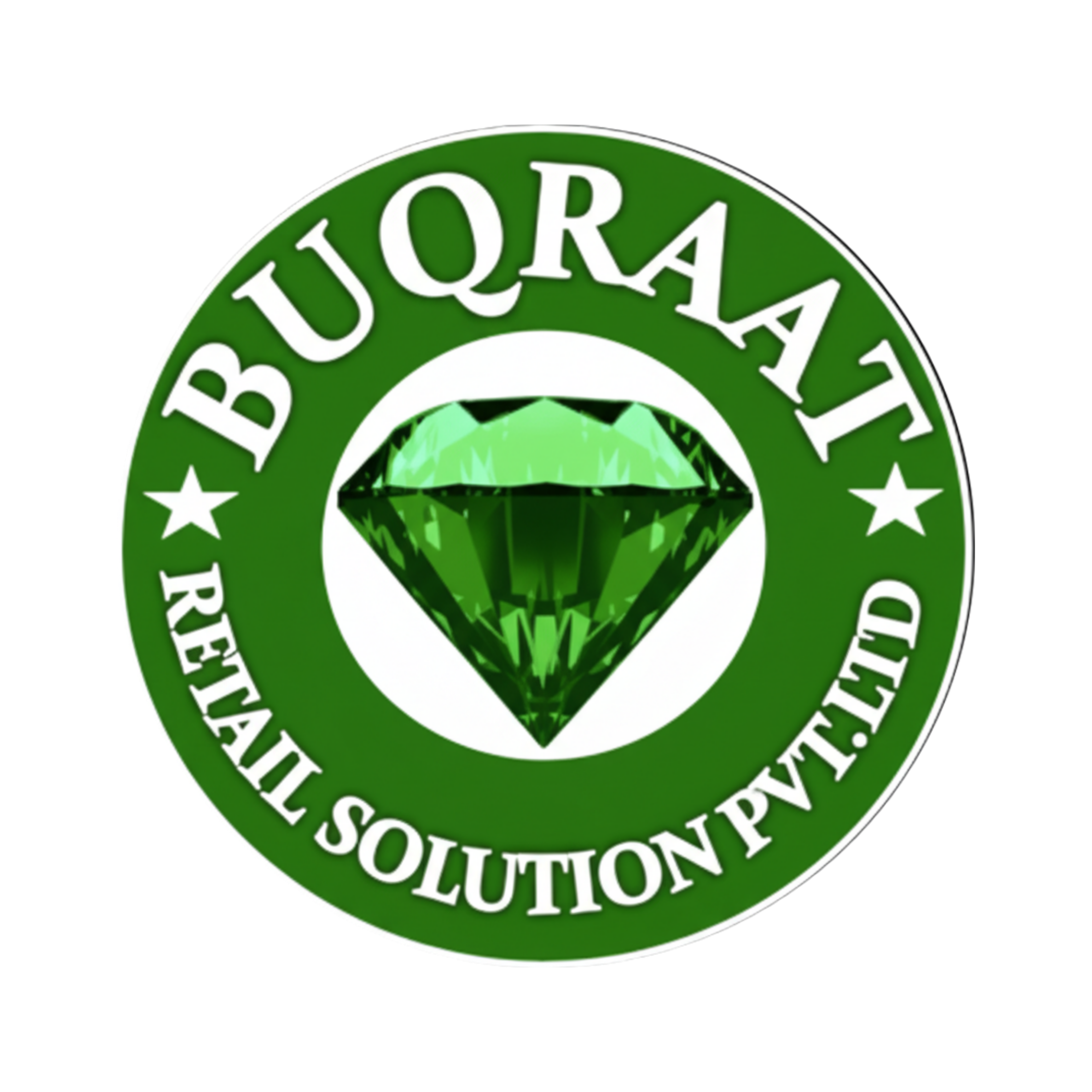 BUQRAAT RETAIL